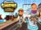 Permainan Subway Surfers World Tour Iceland My Tour secara online