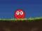 Permainan RedBall Adventure secara online