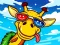Permainan  Summer Puzzle Quest secara online
