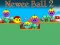 Permainan Newee Ball 2 secara online
