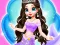 Permainan Mermaid Princess secara online