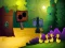 Permainan Duck Land Escape 2 secara online