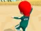 Permainan 456 : Epic Survival Game secara online