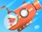 Permainan Submarine Master secara online
