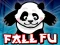 Permainan Fall Fu secara online