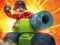 Permainan Fieldrunners TD secara online