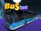 Permainan Bus Stunt secara online