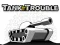 Permainan Tank Trouble secara online