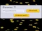 Permainan Astra runner 3d secara online