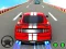 Permainan Super Car Driving secara online