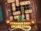 Permainan Pyramid Exit Escape Game secara online