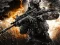 Permainan Counter Strike Survival secara online