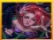 Permainan Mermaid Ariel Princess Jigsaw Puzzle secara online