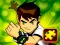 Permainan Jigsaw Puzzle Ben 10 secara online