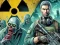 Permainan Radiation Zone secara online