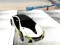Permainan Car Stunt Driver secara online
