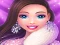 Permainan Nadia Dress Up secara online