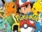 Permainan Pokemon secara online