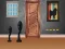 Permainan Carpenter Escape secara online