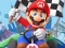 Permainan Mario Kart Race secara online