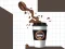 Permainan Fill the Coffee Cup secara online