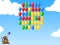 Permainan Bloons secara online