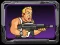 Permainan Rambo vs Christmas Monster secara online