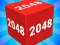 Permainan 2048: Magic hex secara online
