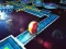 Permainan Rolling Ball secara online