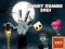 Permainan Angry Zombie 2023 secara online
