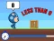 Permainan Math Runner secara online