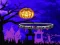 Permainan Flappy Halloween2 secara online