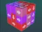 Permainan Magic Cube Demolition secara online
