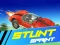 Permainan Stunt Sprint secara online