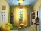 Permainan Guaro House Escape secara online