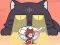 Permainan Kitten Hide And Seek secara online