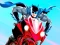 Permainan Batman Motorbike Racing secara online