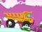 Permainan Dump Truck 2 secara online