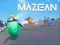 Permainan Mazean secara online