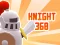 Permainan Knight 360 secara online