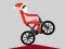 Permainan XMAS Wheelie secara online