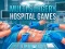 Permainan Multi Surgery Hospital Games secara online