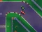 Permainan Tiny Racing Demo secara online