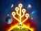 Permainan Cell to Singularity: Evolution secara online