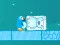 Permainan Icecube Bear secara online