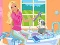 Permainan Barbie Pet Wash secara online