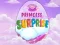 Permainan Surprise Princess secara online
