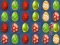 Permainan Easter Eggs in Rush secara online