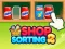 Permainan Shop Sorting 2 secara online