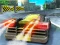 Permainan Old City Stunt secara online